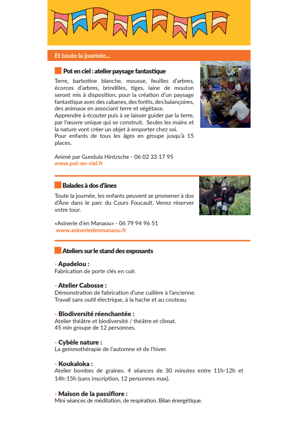 Animations 2025 (2)