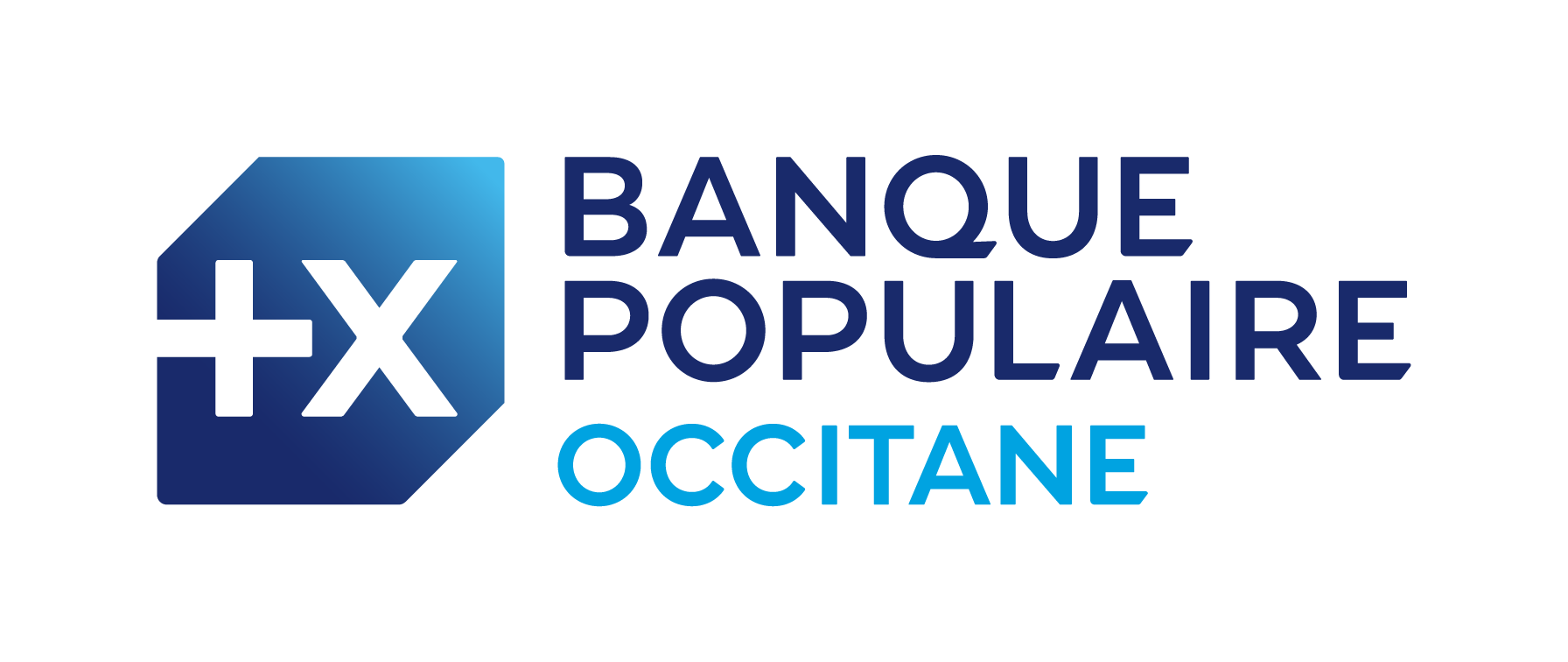 Banque Populaire