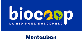 Biocoop