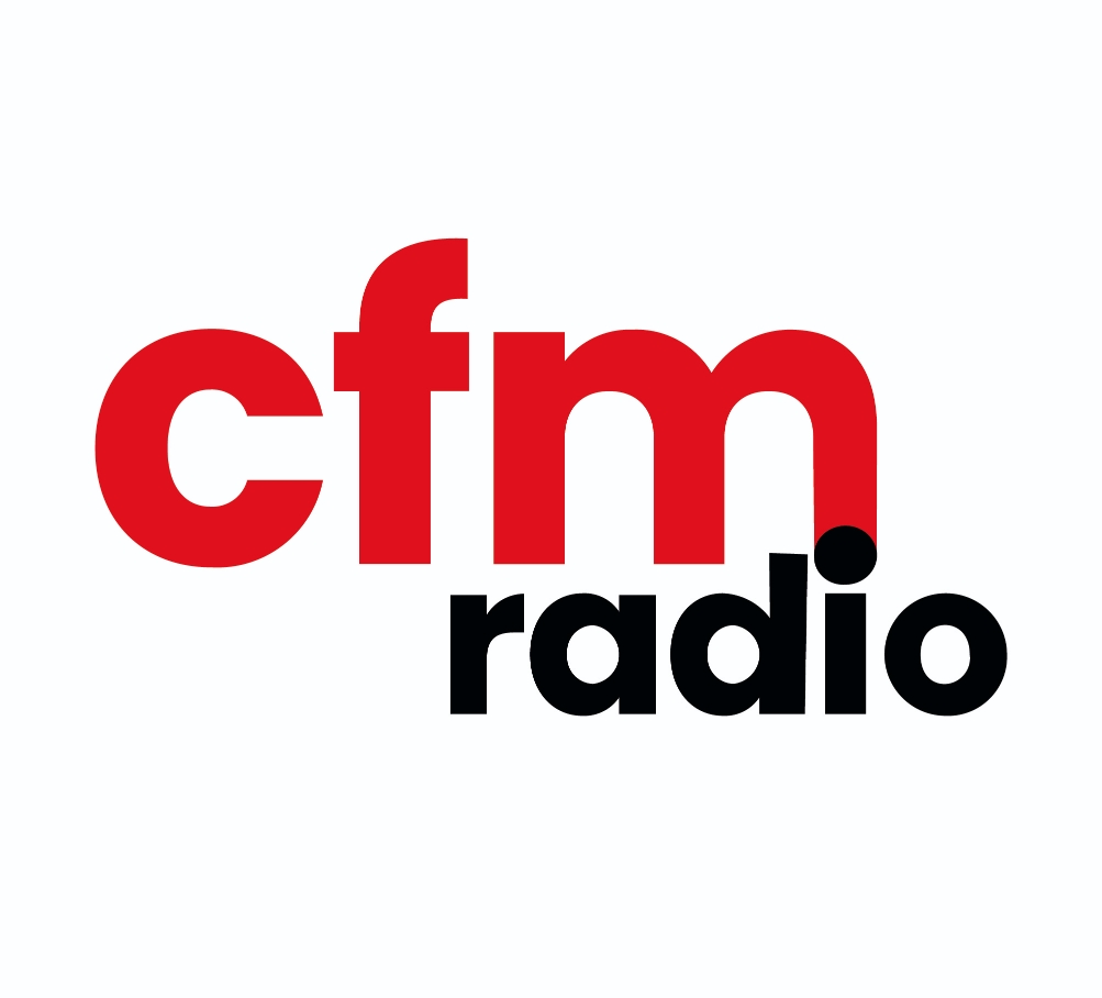 CFM Radio