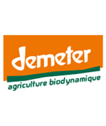 Demeter — agriculture biodynamique