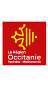 Région Occitanie