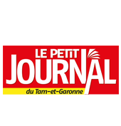 Le Petit Journal du Tarn-et-Garonne