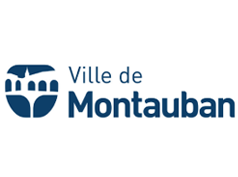 Ville de Montauban